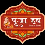 Puja Hub Profile Picture