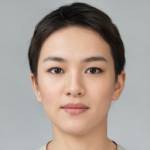 luna moonfang Profile Picture