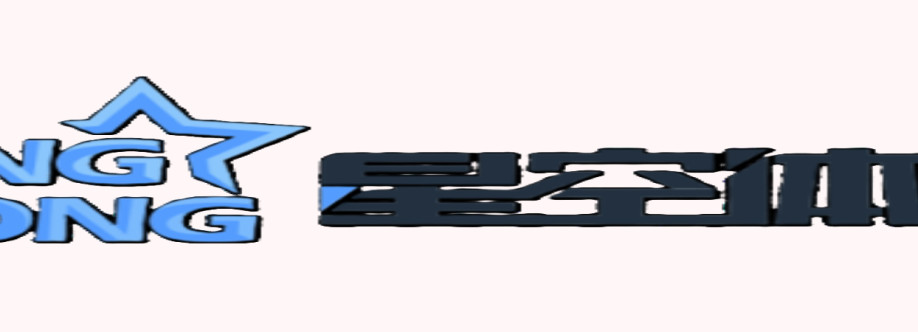 Tiyuapp download com Cover Image