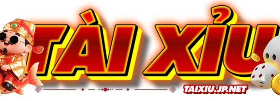 Taixiu jp net Cover Image