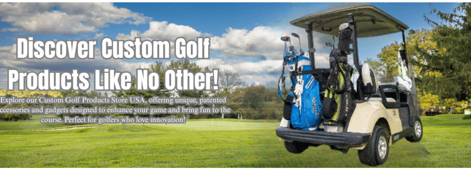 Pinter Industries Inc Cover Image