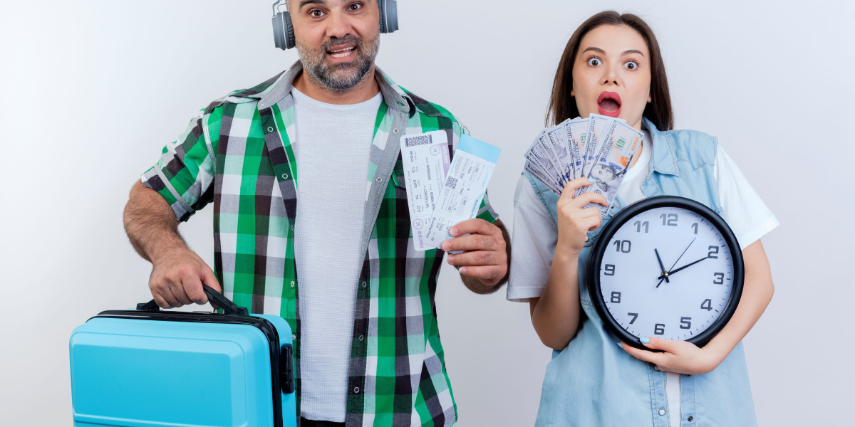 Second Charge Loans vs Remortgaging in Tamworth, UK – Which Is Right for You?