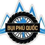 buiphuquocvn Profile Picture