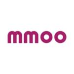 MMOO Profile Picture
