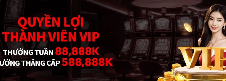 888vivgcom Cover Image