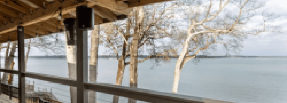 VLB Properties LLC Cover Image