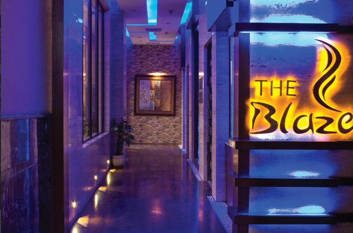 Kaara Hotels And Resorts | Book Hotel Rooms, Destination Weddings, and Mice Deals, Official Site