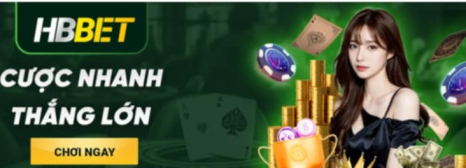 Nhà Cái HBBET Cover Image