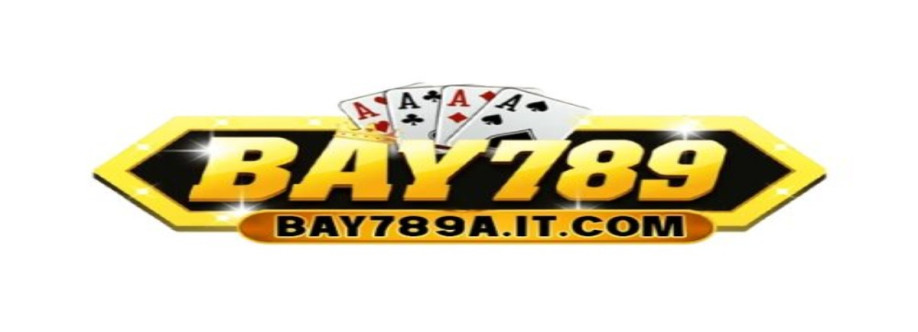Bay789a itcom Cover Image
