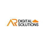 AR Digital Solutions Profile Picture