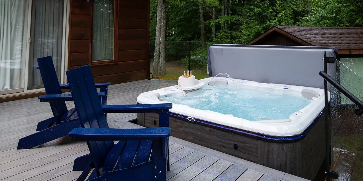 Best Infrared Sauna Benefits Explained by Real Users