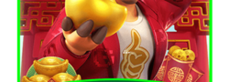 JJJbet ltd Cover Image