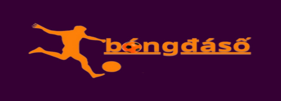 Bongdasoo uknet Cover Image