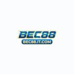 BEC88 Profile Picture