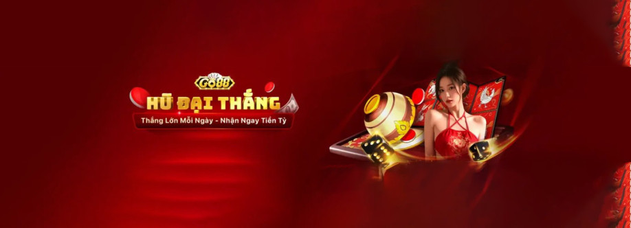 Nhà Cái RED88 Cover Image