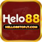 Hello88 Nha Cai Ca Cuoc Casino Online Uy Tin Profile Picture