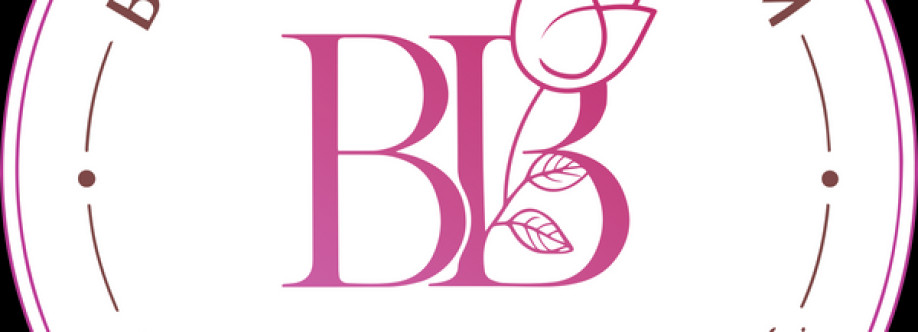 Bloossom Flowers Cover Image