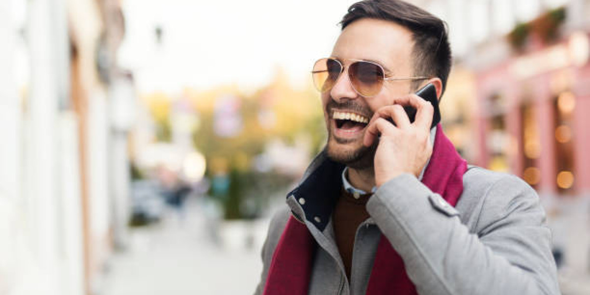 The Comfort Story Behind the Sunday Hoodie