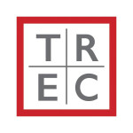 The Real Estate Connect Profile Picture