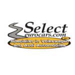 selecteurocars Profile Picture