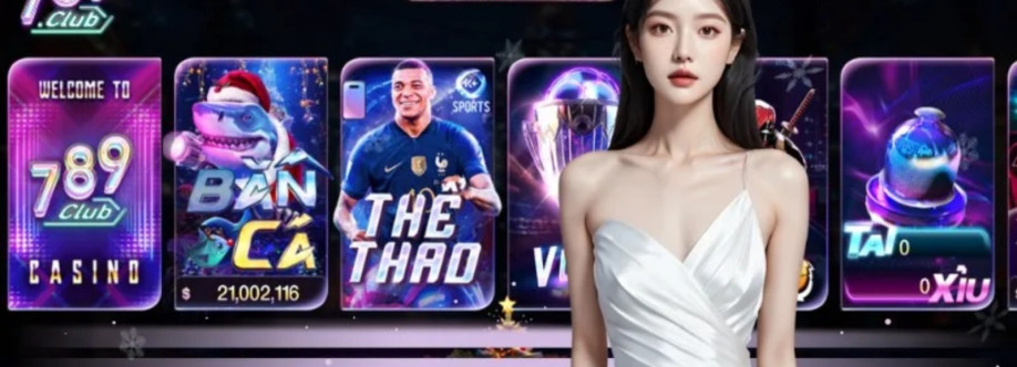 789Clubz3 net Cover Image