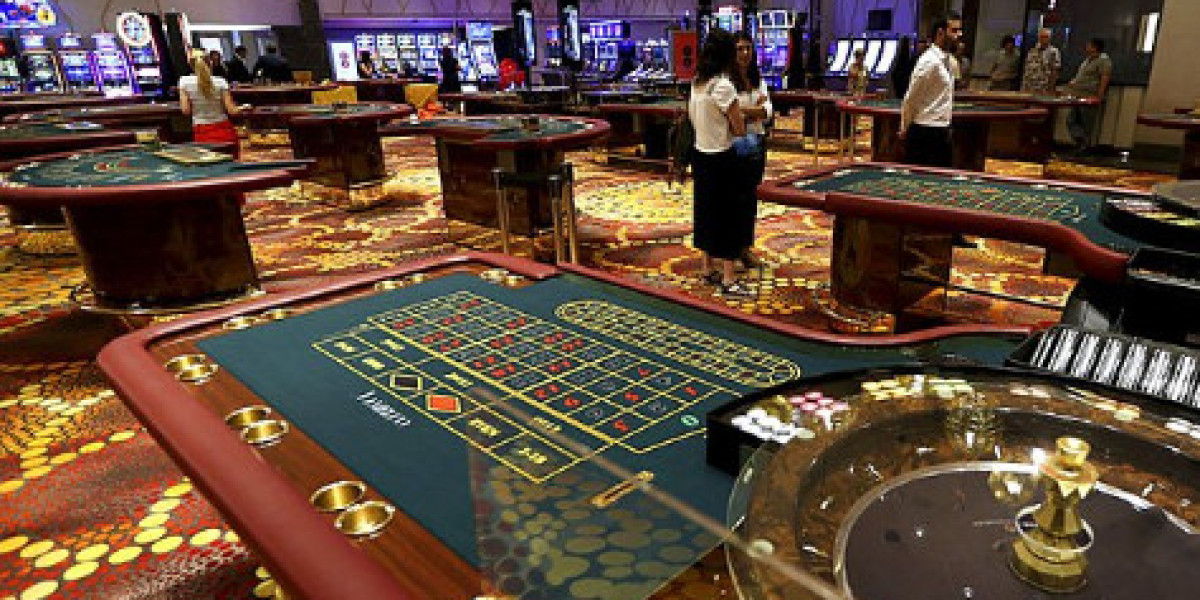 Gameone Hongkong：打造最全面的娛樂體驗平台