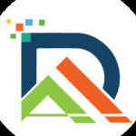 Rapid Accountants Profile Picture