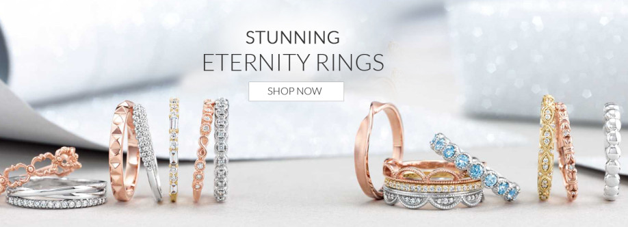 My Bridal Ring Cover Image