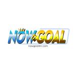 NOWGOAL Profile Picture