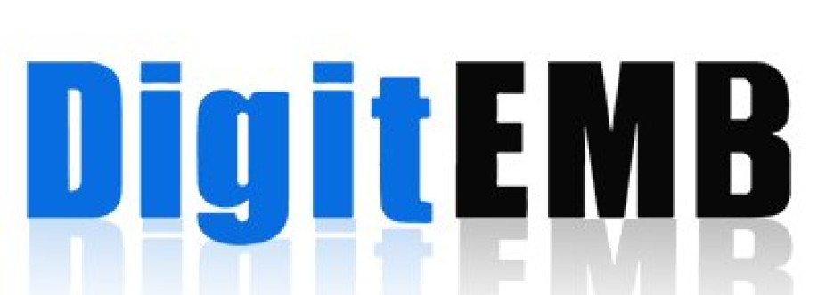 custom embroidery patches Cover Image