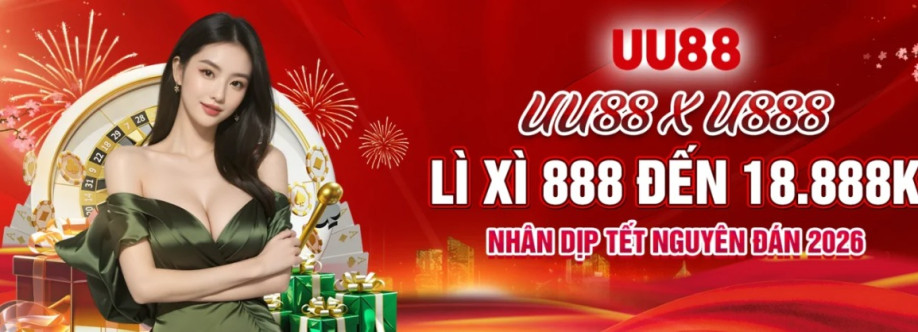 UU88tb com Cover Image