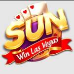 Sunwin Link Tải Game Sun Win Chính Thức Tặng 888K 2026 Profile Picture