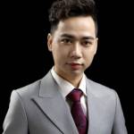 Trần Minh Quân CEO  888newvinacom Profile Picture