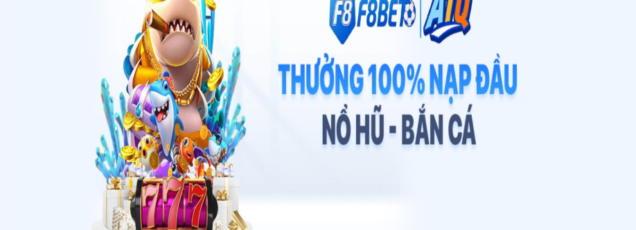 F8bet11a com Cover Image