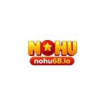 nohu68 io Profile Picture