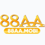 88AA MOBI Profile Picture