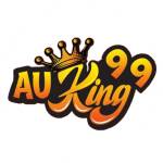 Auking99Link Profile Picture