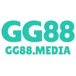 GG88 Profile Picture