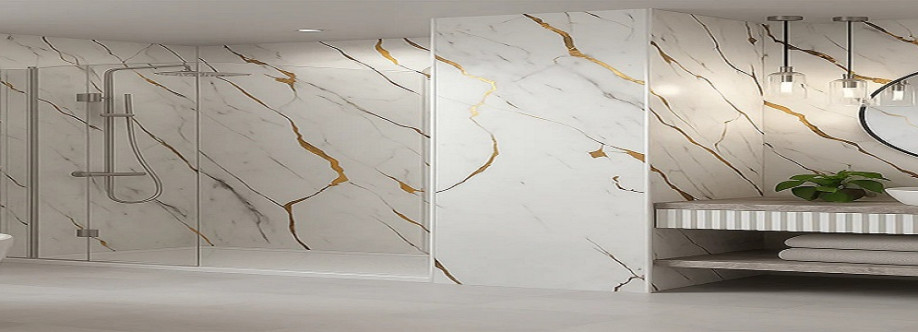 nova decor Cover Image