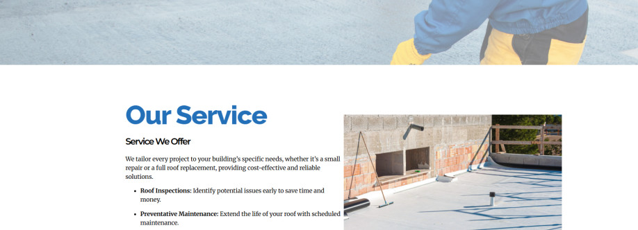 IC Enterprises Inc Cover Image