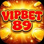 VIPBET89 Profile Picture