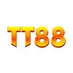 tt88 wtf Profile Picture