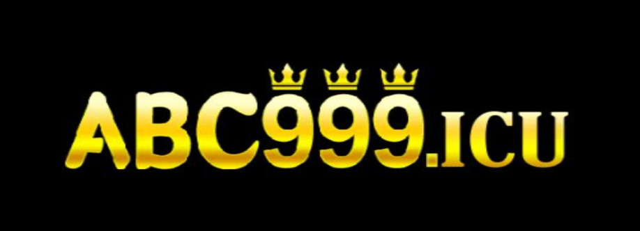 Abc999 icu Cover Image