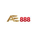 AE888 Profile Picture