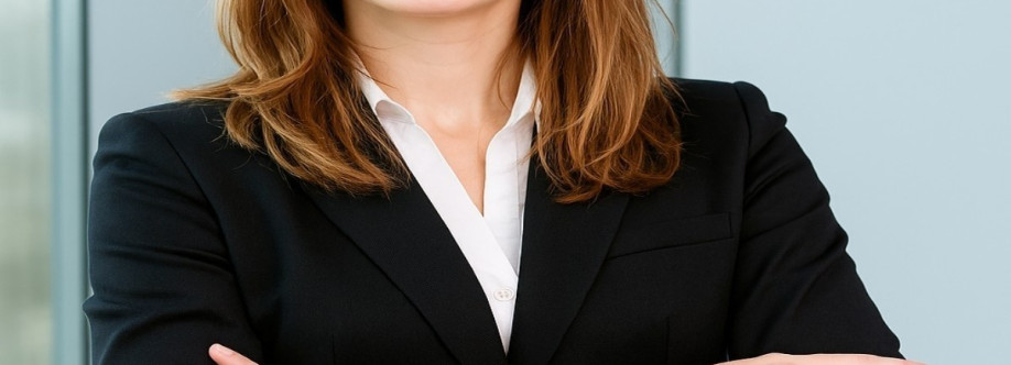 marian jures Cover Image