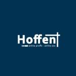 Hoffen AB Profile Picture