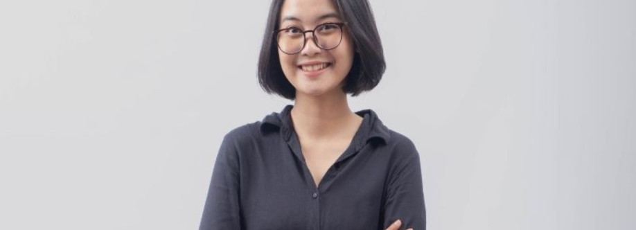 Nguyễn Mai Phương Cover Image