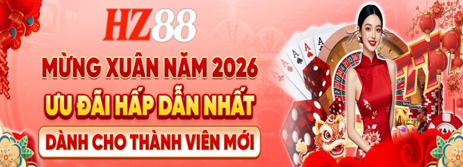 Hz88 wales Cover Image