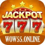 Wow55 online Profile Picture