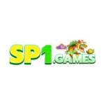 SP1 Netbr Profile Picture